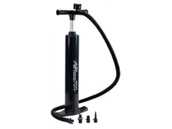 Vango Air Pump Double Action