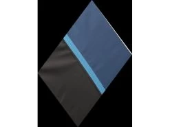 Kampa Tunneltent Croyde 6 -Camp Terrain Nest Verkoop 19 2 kampa tunneltent croyde 6 9120001257