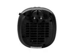 Eurom Heat Plug-in 700 Keramische Kachel -Camp Terrain Nest Verkoop 19 4 eurom heat plug in 700 keramische kachel 340914