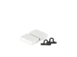 Travellife Chenille Rain Grijs/blauw 56x185cm -Camp Terrain Nest Verkoop 19 4 travellife chenille rain grijs blauw 56 x 185 cm 3415891