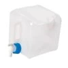Bo Camp Jerrycan Opvouwbaar 7,5 Liter