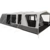 Dometic Opblaastent Ftx Ascension 601 Tc Canopy
