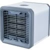 Eurotrail Air Cooler