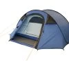 Eurotrail Pop-up Tent Spring 2