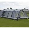 Kampa Dometic Canopy Air Serie Croyde