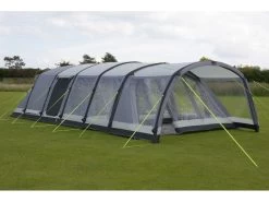 Kampa Dometic Canopy Air Serie Croyde