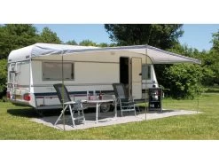 Eurotrail Combi Caravan- Of Voortentluifel -Camp Terrain Nest Verkoop 2 1 eurotrail combi carvan of voortentluifel 144 155cm etct0011