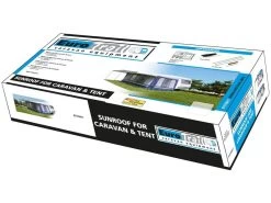 Eurotrail Combi Caravan- Of Voortentluifel -Camp Terrain Nest Verkoop 2 2 eurotrail combi carvan of voortentluifel 144 155cm etct0011