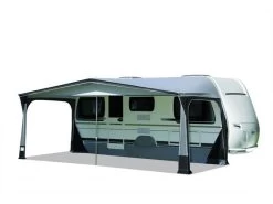 Brand Caravanvoortent Safir Tl 240 -Camp Terrain Nest Verkoop 2 3 brand caravanvoortent safir tl 240 brsafir240