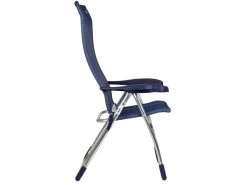 Crespo Kampeer Standen Stoel Al-215 Donker Blauw Kleur 41 -Camp Terrain Nest Verkoop 2 3 crespo kampeer standen stoel al 215 donker blauw kleur 41 1148044