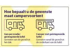 Dorema Campervoortent Traveller Air Klimatex 7 Dorema Campervoortent Traveller Air Klimatex -Camp Terrain Nest Verkoop 2 3 dorema campervoortent traveller air weathertex travairweath 3