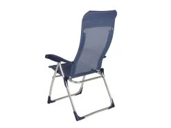 Crespo Kampeer Standen Stoel Al-215 Donker Blauw Kleur 41 -Camp Terrain Nest Verkoop 2 4 crespo kampeer standen stoel al 215 donker blauw kleur 41 1148044