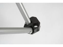 Camp Gear Stoel Opvouwbaar Zwart -Camp Terrain Nest Verkoop 2 5 camp gear stoel opvouwbaar zwart