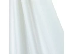 Isabella Caravanvoortent Capri North 250 -Camp Terrain Nest Verkoop 2 5 isabella caravanvoortent capri north gordijn isacaprinorth