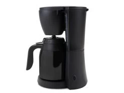 Mestic Koffiezetter Thermoskan MK-120 10 Kops