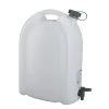 Pressol Jerrycan Met Kraan 20 Liter