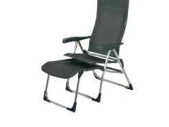 Crespo Voetenbank R-215 Donker Grijs Kleur 40 7 Crespo Voetenbank R-215 Donker Grijs Kleur 40 -Camp Terrain Nest Verkoop 20 2 crespo voetenbank r 215 kleur 40 donker grijs