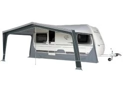 Dorema Caravanvoortent Smaragd 270 -Camp Terrain Nest Verkoop 20 2 dorema caravanvoortent smaragd 270 smaragd270