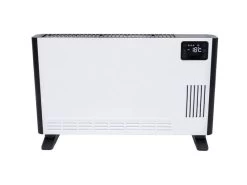 Eurom Safe-t-connect 2400 Elektrische Convector Kachel 8 Eurom Safe-t-connect 2400 Elektrische Convector Kachel -Camp Terrain Nest Verkoop 20 2 eurom safe t connect 2400 elektrische convector kachel voorkant boven 360749