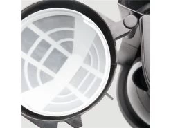 Mestic Koffiezetter Thermoskan MK-120 10 Kops -Camp Terrain Nest Verkoop 20 2 mestic koffiezetter thermoskan mk 120 1020kops 1502480