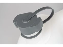 Pressol Jerrycan Met Kraan 20 Liter -Camp Terrain Nest Verkoop 20 2 pressol jerrycan met kraan 20 liter 6604070