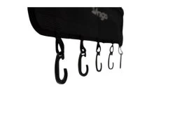 Vango Sky Storage Accessory Hanger -Camp Terrain Nest Verkoop 20 2 vango sky storage accessory hanger zijkant acrsscoats0yz06