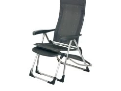 Crespo Voetenbank R-215 Donker Grijs Kleur 40 8 Crespo Voetenbank R-215 Donker Grijs Kleur 40 -Camp Terrain Nest Verkoop 20 3 crespo voetenbank r 215 kleur 40 donker grijs