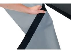 Dorema Caravanvoortent Smaragd 270 -Camp Terrain Nest Verkoop 20 3 dorema caravanvoortent smaragd 270 smaragd270