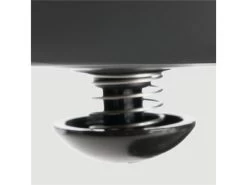 Mestic Koffiezetter Thermoskan MK-120 10 Kops -Camp Terrain Nest Verkoop 20 3 mestic koffiezetter thermoskan mk 120 1020kops 1502480