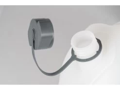 Pressol Jerrycan Met Kraan 20 Liter -Camp Terrain Nest Verkoop 20 3 pressol jerrycan met kraan 20 liter 6604070