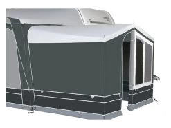 Dorema Caravanvoortent Smaragd 270 -Camp Terrain Nest Verkoop 20 4 dorema caravanvoortent smaragd 270 smaragd270