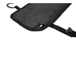 Vango Sky Storage Accessory Hanger -Camp Terrain Nest Verkoop 20 4 vango sky storage accessory hanger detail extra acrsscoats0yz06