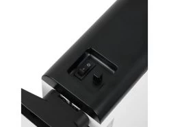 Eurom Safe-t-connect 2400 Elektrische Convector Kachel 11 Eurom Safe-t-connect 2400 Elektrische Convector Kachel -Camp Terrain Nest Verkoop 20 5 eurom safe t connect 2400 elektrische convector kachel bediening 360749