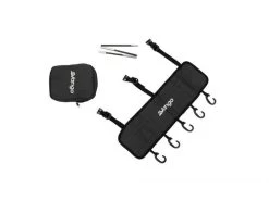 Vango Sky Storage Accessory Hanger -Camp Terrain Nest Verkoop 20 5 vango sky storage accessory hanger overzicht acrsscoats0yz06