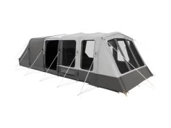 Dometic Opblaastent Ftt Rarotonga 401 Mesh Vestibule