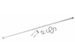 Kampa Sabre Link 150 Add On Kit