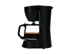 Mestic Koffiezetter MK-60 6 Kops
