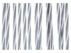 Arisol Vliegengordijn String Grijs-wit 7 Arisol Vliegengordijn String Grijs-wit -Camp Terrain Nest Verkoop 21 2 arisol vliegengordijn string grijs wit 5309685