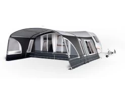 Dorema Caravanvoortent Onyx 270 -Camp Terrain Nest Verkoop 21 2 dorema caravanvoortent onyx 270 onyx270