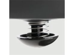 Mestic Koffiezetter MK-60 6 Kops 8 Mestic Koffiezetter MK-60 6 Kops -Camp Terrain Nest Verkoop 21 2 mestic koffiezetter mk 60 6 kops 1502570