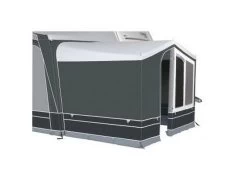 Dorema Caravanvoortent Onyx 270 -Camp Terrain Nest Verkoop 21 3 dorema caravanvoortent onyx 270 onyx270