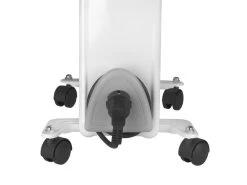 Eurom Oliegevulde Elektrische Radiator Kachel Rad 1500 7 Eurom Oliegevulde Elektrische Radiator Kachel Rad 1500 -Camp Terrain Nest Verkoop 21 3 eurom oliegevulde elektrische radiator kachel rad 1500 wielen 3636305