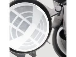 Mestic Koffiezetter MK-60 6 Kops 9 Mestic Koffiezetter MK-60 6 Kops -Camp Terrain Nest Verkoop 21 3 mestic koffiezetter mk 60 6 kops 1502570