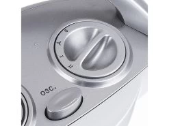 Tristar Keramische Kachel 750-1500 Watt -Camp Terrain Nest Verkoop 21 4 tristar keramische kachel 750 1500 watt ka 5038 44