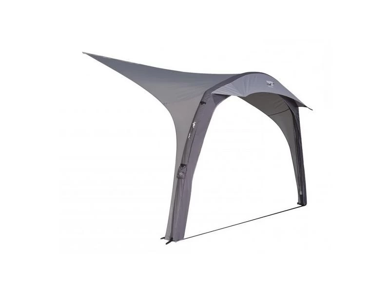 Vango Opblaasluifel Voor Caravan Airbeam Sky Canopy 2,5 Meter 1 Vango Opblaasluifel Voor Caravan Airbeam Sky Canopy 2,5 Meter