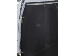 Kampa Opblaasbare Tent Hayling 4 Tc -Camp Terrain Nest Verkoop 22 3 kampa opblaasbare tent hayling 4 tc 9120001251