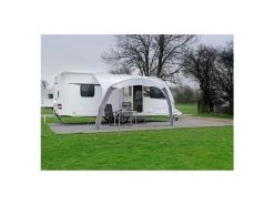 Vango Opblaasluifel Voor Caravan Airbeam Sky Canopy 2,5 Meter 9 Vango Opblaasluifel Voor Caravan Airbeam Sky Canopy 2,5 Meter -Camp Terrain Nest Verkoop 22 3 vango opblaasluifel voor caravan airbeam sky canopy 25 meter awqskycang3ja53