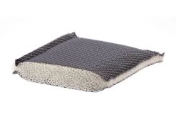 Crespo Voetenbank R-215 Deluxe Donker Grijs Kleur 40 -Camp Terrain Nest Verkoop 22 4 crespo voetenbank r 215 de luxe kleur 40 donker grijs