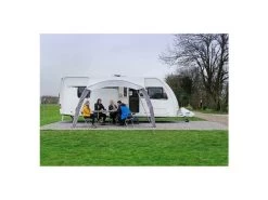 Vango Opblaasluifel Voor Caravan Airbeam Sky Canopy 2,5 Meter 10 Vango Opblaasluifel Voor Caravan Airbeam Sky Canopy 2,5 Meter -Camp Terrain Nest Verkoop 22 4 vango opblaasluifel voor caravan airbeam sky canopy 25 meter awqskycang3ja53