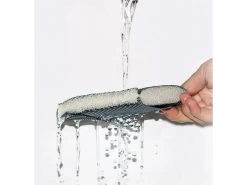 Crespo Voetenbank R-215 Deluxe Donker Grijs Kleur 40 -Camp Terrain Nest Verkoop 22 5 crespo voetenbank r 215 de luxe kleur 40 donker grijs